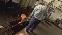 VÍKEND: Korálkářství zažívá boom
