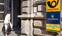 Česká pošta mění ceník! Zákazníky čeká zdražení i zrušení služby