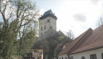 Úspěch českých památek. Letos je navštívilo o 7 % více turistů než loni