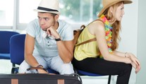 Velká německá cestovka hlásí bankrot. Dopadne to i na zájezdy českých turistů