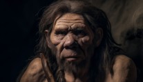 V lidském genomu je DNA neznámých předků. Je to vzrušující, tvrdí vědci