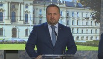 Návrh na zvýšení daní je zpět. Na vládě se ho chystá probrat Jurečka