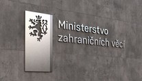 Označení úřadů a ministerstev se změní. Vláda představila jednotný vizuální styl