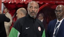 Bizár v kvalifikaci o MS. Za vyřazení Nigérie údajně může vúdú