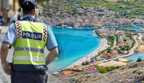 Svědci o masakru v Chorvatsku: Jeden ležel, druhý byl pokrytý krví