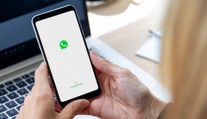 Na řadě telefonů přestane fungovat WhatsApp. Kvůli starému systému