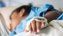 Chlapec měl dostat epileptický šok. Záchranáři zjistili, že je vše jinak!
