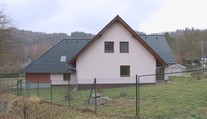 Státní podnik pořídil řediteli "haciendu" za miliony, sklízí kritiku