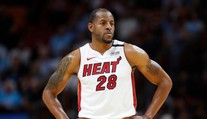 Miami Heat pod lupou: Postrčí je Iguodala ještě dál?