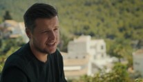 Chtěl ho oškubat, nakonec Tvrdík vytasil šílenější částku. Nešla odmítnout, říká Kania