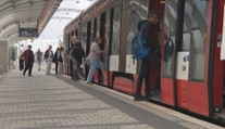 Firma spravující Lítačku čelí kritice. Je ve ztrátě, přesto si vedení vyplatilo obří odměny