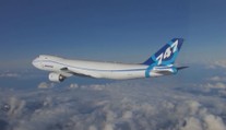 Boeing dokončil poslední model 747. S tolika vyrobenými kusy nikdo nepočítal