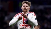 Šulc se rozparádil ve francouzském poháru. Zařídil výhru dvěma góly