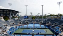 Revoluce v tenise? Místo lajnových jestřábí oko, vše ukáže až US Open