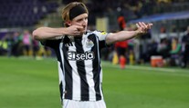 Barcelona na lovu. Do svých řad má přivést za astronomickou sumu hvězdu z Anglie