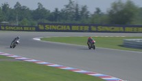 Rekonstrukci nechce financovat ani kraj. MotoGP v Brně je v ohrožení