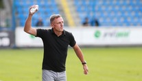 Kozel se v Plzni čepovat nebude. Zkušený trenér do Viktorie z Jablonce nezamíří