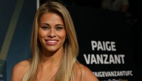Kráska Paige VanZant se vrací do oktagonu! Půjde o její kariéru