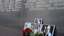 Záhadné úmrtí: Ve Středoafrické republice byli zabiti ruští novináři