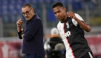 Potvrzeno! Juventus po blamáži v Lize mistrů odvolal trenéra