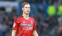 V tomhle klubu ještě nebyl: Kalase Chelsea opět poslala hostovat!