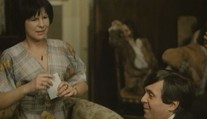 Zemřela hvězda filmu Vrchní, prchni! Ludmile Krajíčkové bylo 88 let