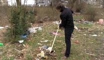 Vyzkoušeli jsme za vás: Co obnášejí obecně prospěšné práce?