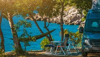 Chorvatsko řeší vážný problém. Na pozoru by se měli mít hlavně turisté se psy