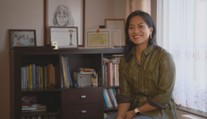 Zamilovaná Chili? Lásku si prý našla v reality show Survivor