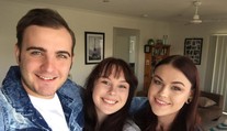 Manželé se zakoukali do stejné milenky. Chtějí žít ve třech