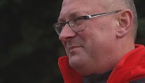 Muž vedl vesnici v ČR, teď bude šéfovat na Slovensku. Díky dvojímu občanství