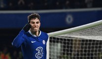 Arsenal brzy přivítá první velkou posilu. Přestup hvězdy Chelsea je na spadnutí