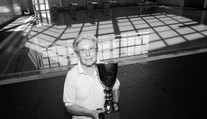 Legendární trenérka pomáhala k medailím, boj s nemocí prohrála