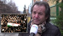 Napětí mezi USA a Íránem roste. Expert zhodnotil, jestli hrozí válka