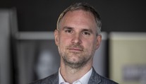 Hřib byl znovu zvolen předsedou Pirátů. Míříme do příští vlády, prohlásil