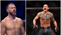 Cerrone se těší na odvetu! Po 7 letech dostane šanci oplatit kopanec do jater