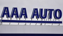Křetínský kupuje AAA Auto a Mototechnu. Cenu tají