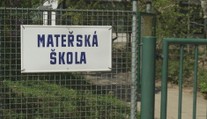 Zájem o letní školky roste. Rodiče musí děti přihlašovat i měsíce dopředu