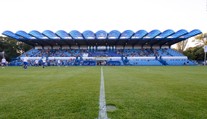 Město posílá přední slovenský klub do konkurzu. Dluží skoro 7 milionů korun