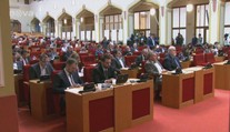 Pražští zastupitelé odvolali čtyři radní. Schytal to i Stropnický