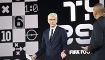 Fotbalové MS každé dva roky? Wenger to navrhuje, hráči souhlasí. UEFA je proti