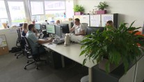 Čtyřdenní pracovní týden má řadu výhod. Uvítalo by ho 70 % Čechů, tvrdí průzkum