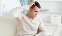 Pozor na podvodné e-maily a SMS! Vypadají jako od České pošty