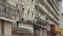 Internetových podvodníků je stále více. V Česku letos okradli už tisíce lidí