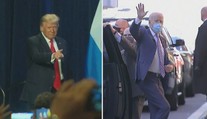 Státy USA mají poslední den na potvrzení výsledku voleb