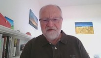 Křivdy při odsunu Němců se dají srovnat s křivdami proti Čechům, říká analytik