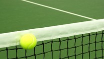 Ostuda pro tenis. Egypťanka s divokou kartou neznala ani pravidla. Získala tři míčky