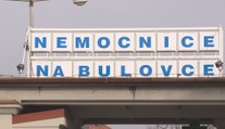 Mračna nad řediteli fakultních nemocnic. Válek prý chystá několik vyhazovů