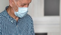 Nová pravidla pro nákupy: Vláda vymezila speciální čas pro seniory