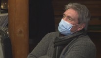 Život muži zničila chyba úřadů. Teď musí dokazovat, že není zločinec